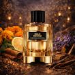 عطر ادکلن کارولینا هررا گلد اینسنس | Carolina Herrera Gold Incense