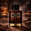عطر ادکلن کارولینا هررا میستری توباکو | Carolina Herrera Mystery Tobacco