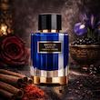 عطر ادکلن کارولینا هررا سافرون لازولی | Carolina Herrera Saffron Lazuli
