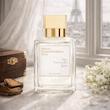 عطر ادکلن آکوا یونیورسالیس فورته ادو پرفیوم | Aqua Universalis Forte Eau de Parfum