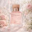عطر ادکلن فرانسیس کرکجان فمینین پلوریل | Maison Francis Kurkdjian Feminin Pluriel
