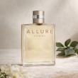 عطر ادکلن شنل الور هوم | Chanel Allure Homme