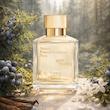 عطر ادکلن فرانسیس کرکجان جنتل فلویدیتی گلد | Maison Francis Kurkdjian Gentle Fluidity Gold