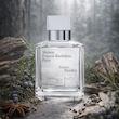 عطر ادکلن فرانسیس کرکیجان فلویدیتی سیلور | Maison Francis Kurkdjian Gentle Fluidity Silver