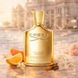 عطر ادکلن کرید میلسیم ایمپریال | Creed Millesime Imperial