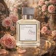 عطر و اتکلن میسون فرانسیس کرکجان لهوم الارز | Maison Francis Kurkdjian L'Homme À La Rose