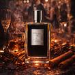 عطر ادکلن بای کیلیان اسموکینگ هات | By Kilian Smoking Hot