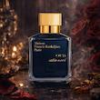 عطر ادکلن فرانسیس کرکجان عود ساتین مود | Maison Francis Kurkdjian Oud Satin Mood