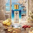عطر ادکلن مانسرا فرنچ ریویرا | MANCERA - French Riviera