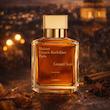 عطر ادکلن فرانسیس کرکجان گرند سویر | Maison Francis Kurkdjian Grand Soir