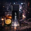 عطر ادکلن کارولینا هررا ۲۱۲ وی آی پی بلک | Carolina Herrera 212 VIP Black