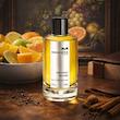 عطر ادکلن مانسرا سدرات بویز | Mancera Cedrat Boise