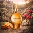عطر ادکلن روبرتوکاوالی ادو پرفیوم  | Roberto Cavalli Eau de Parfum