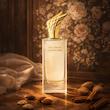 عطر ادکلن مالروکن الموند عود |  Mallorcan Almond Oud MEMO