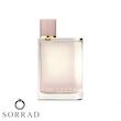 عطر ادکلن باربری باربری هر | Burberry Burberry Her