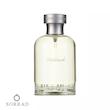 عطر ادکلن باربری ویکند مردانه | Burberry Weekend for Men