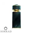 عطر ادکلن بولگاری له جم اوروم | Bvlgari Le Gemme Orom