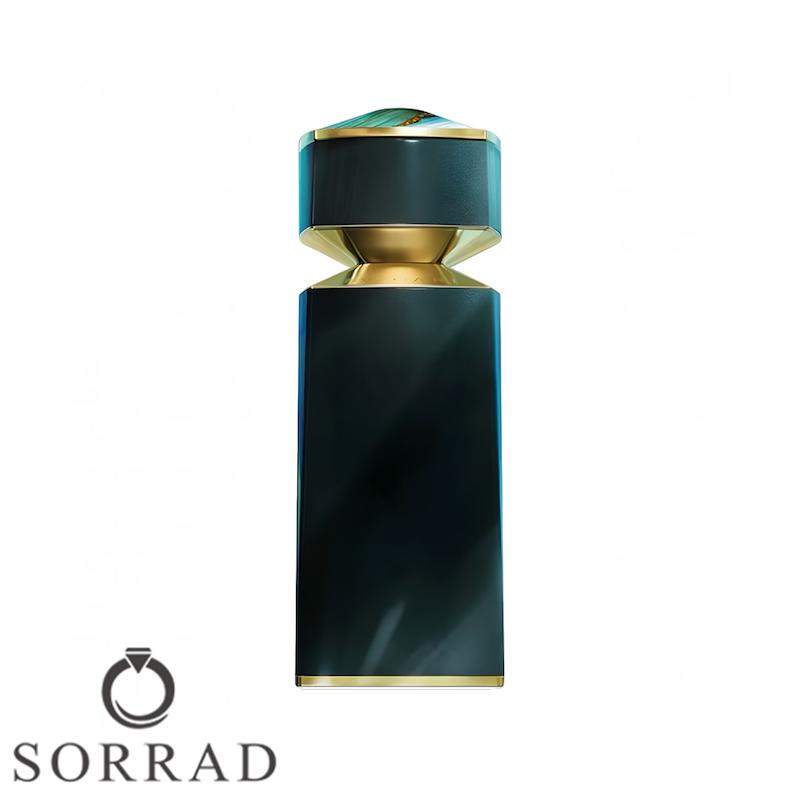 عطر ادکلن بولگاری له جم اوروم | Bvlgari Le Gemme Orom