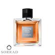 عطر ادکلن گرلن لهوم آیدل اکستریم | Guerlain L'Homme Ideal Extreme