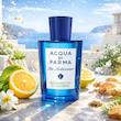 عطر ادکلن آکوا دی پارما برگاموتو دی کالبریا | Acqua di Parma Blu Mediterraneo Bergamotto di Calabria