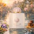 عطر ادکلن آمواج آشور (عاشور) | Amouage Ashore