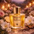 عطر ادکلن آکوا دی پارما مگنولیا نوبیل | Acqua di Parma Magnolia Nobile