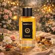 عطر و ادکلن آماندا | Amanda