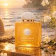 عطر ادکلن آمواج بیچ هات وومن | Amouage Beach Hut Woman