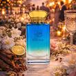 عطر ادکلن الحرمین رویال ماسک | Al Haramain Perfumes Royal Musk