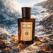عطر ادکلن آکوا دی پارما کلونیا آمبر | Acqua di Parma Colonia Ambra