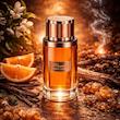 عطر ادکلن شوپارد امبر ملکی | Chopard Amber Malaki