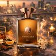 عطر ادکلن آمواج دیا من | Amouage Dia Man