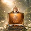 عطر ادکلن آمواج دیا وومن | Amouage Dia Woman