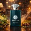 عطر ادکلن آمواج انکلیو | Amouage Enclave