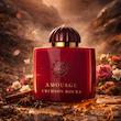 عطر ادکلن آمواج کریمسون راکز | Amouage Crimson Rocks