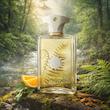 عطر ادکلن آمواج برکن من | Amouage Bracken Man