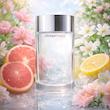 عطر ادکلن کلینیک هپی زنانه | Clinique Happy for Women