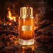 عطر ادکلن شوپارد عود ملکی | Chopard Oud Malaki
