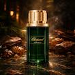 عطر ادکلن شوپارد سدار ملکی | Chopard Cedar Malaki