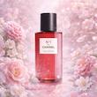 عطر ادکلن شنل نامبر وان د شنل لئو روژ | Chanel N°1 de Chanel L'Eau Rouge