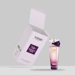 عطر ادکلن لانکوم ترزور میدنایت رز | Lancome Tresor Midnight Rose