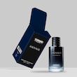 عطر ادکلن دیور ساواج | Dior Sauvage