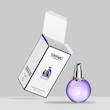 عطر ادکلن اکلت لانوین | Lanvin Eclat