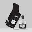 عطر ادکلن کرید اونتوس مردانه | Creed Aventus for Men