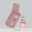 عطر ادکلن ژان پل گوتیه اسکندل | Jean Paul Gaultier Scandal