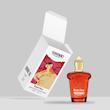 عطر ادکلن کازاموراتی زرجوف بوکت ایدل | Xerjoff Casamorati Bouquet Ideale