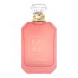 عطر ادکلن کایالی ادن اسپارکلینگ لیچی 39 | Kayali Eden Sparkling Lychee 39