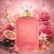 عطر ادکلن کایالی ادن اسپارکلینگ لیچی 39 | Kayali Eden Sparkling Lychee 39