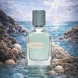 عطر ادکلن اورتو پاریسی مگاماره شیشه مینیاتوری | Orto Parisi Megamare