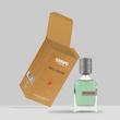 عطر ادکلن اورتو پاریسی مگاماره شیشه مینیاتوری | Orto Parisi Megamare